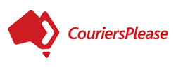 Couriers Please