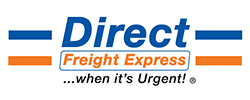 Direct Express