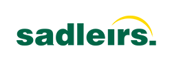 Sadliers