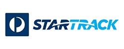 StarTrack