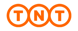 TNT