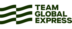 Team Global Express