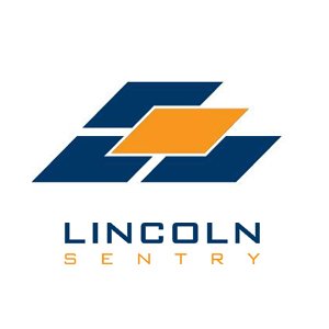 Lincoln Sentry