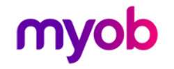 MYOB