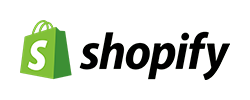 Shopify