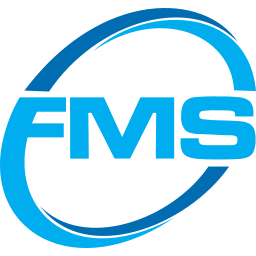 FMS Transport Software logo