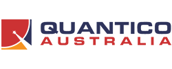 Quantico Australia