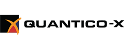 Quantico X