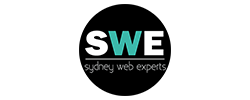 Sydney Web Experts
